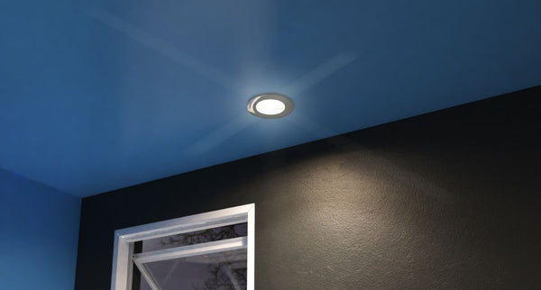 What Is The Brightest LED Downlight?