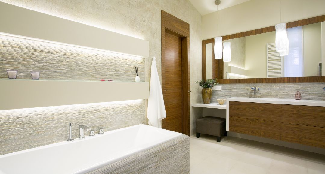 How LED Strip Lights Can Enhance Your Home's Ambience and Mood