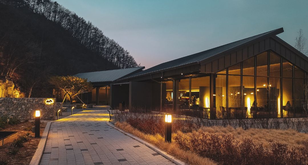 LED Flood Lights: A Comprehensive Guide to Outdoor Lighting Solutions