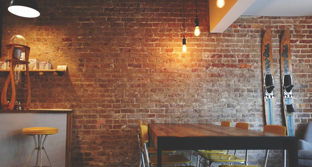LED Lighting Myths Debunked: Sorting Facts from Fiction