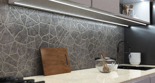 Are LED Strip Lights Good for Under Kitchen Cabinets