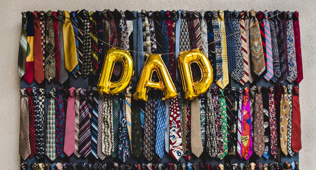 Simple Lighting's Father's Day Gift Guide