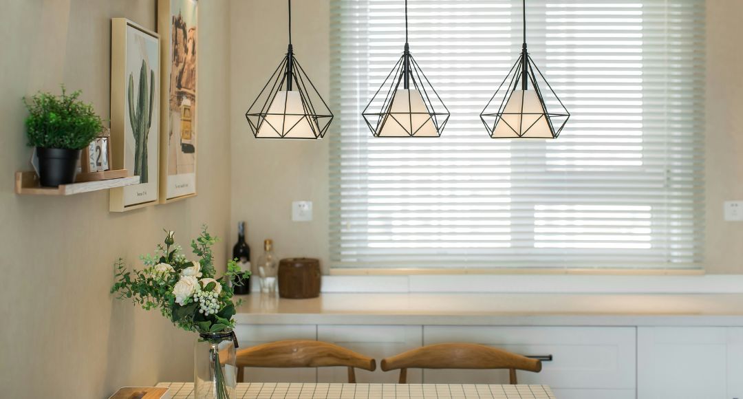 Cracking the Code of IP Rating in Lighting Fixtures