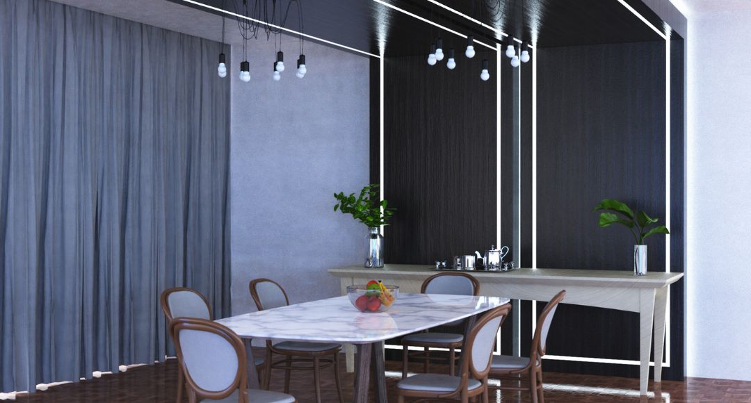 The Lifecycle of LED Strip Lights