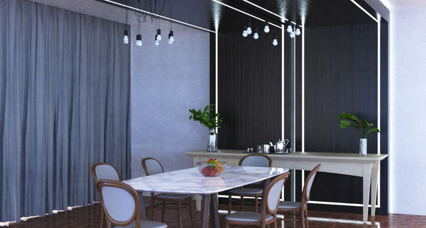 The Lifecycle of LED Strip Lights