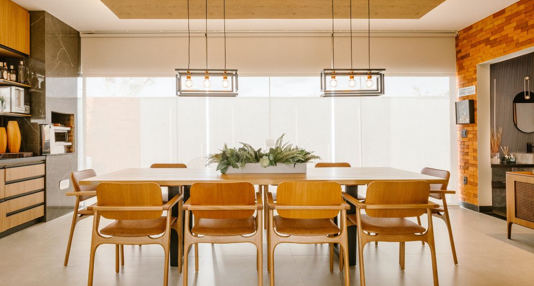 Lighting Trends 2023: The Lighting Fixtures to Watch Out For