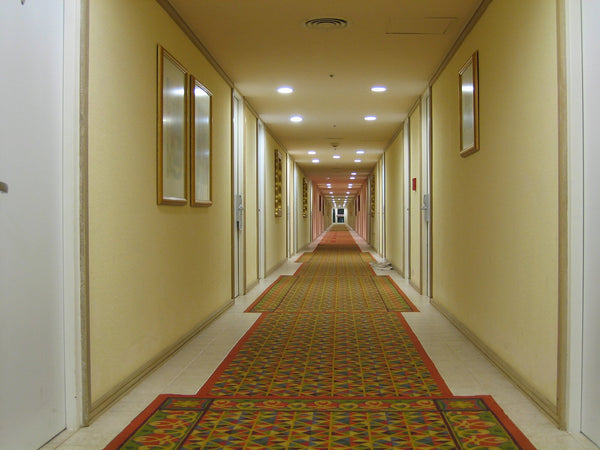 How Many Downlights Do I Need