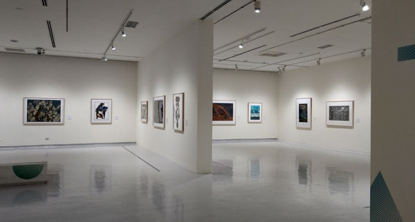 LED Spotlights for Art: Illuminating Your Masterpieces with Precision