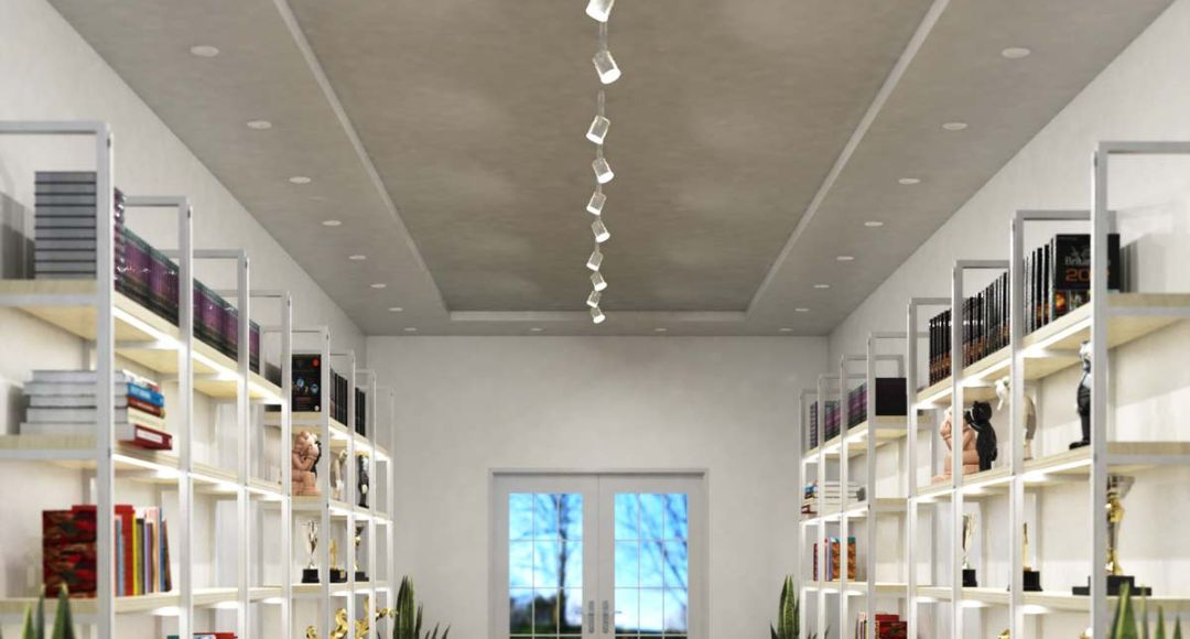 What is the brightest GU10 LED bulb?