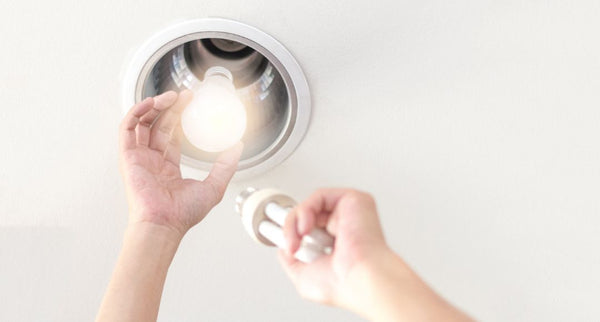 What is the Brightest E27 LED Bulb?