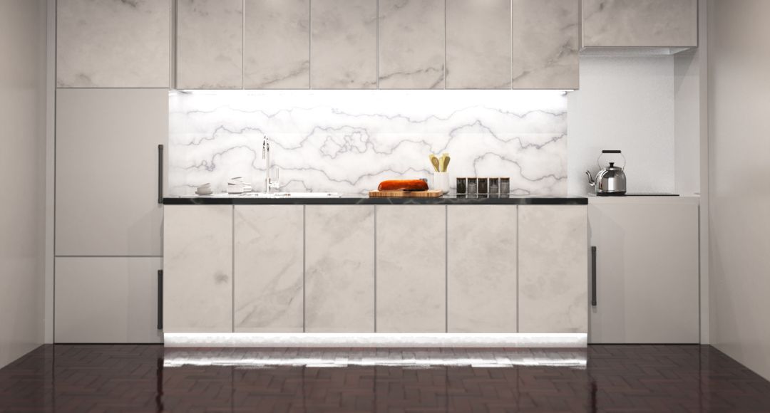 Navigating Lumens and Watts: A Guide to Understanding LED Bulb Brightness