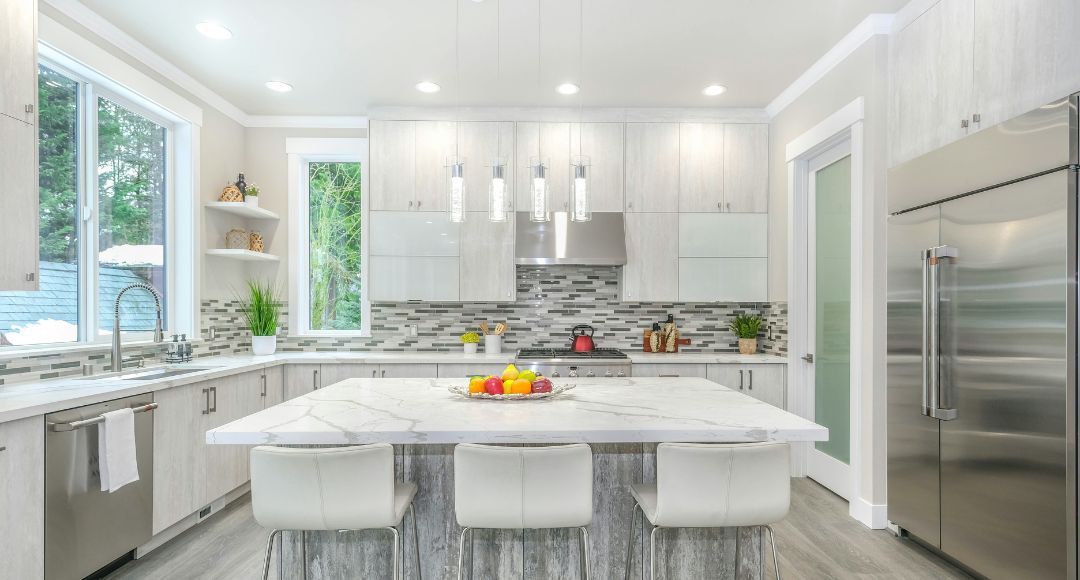 The Benefits of Upgrading to LED Downlights: Cost Savings and Energy Efficiency