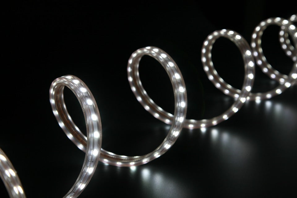 LED Light Strips: All You Need To Know