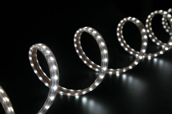 LED Light Strips: All You Need To Know