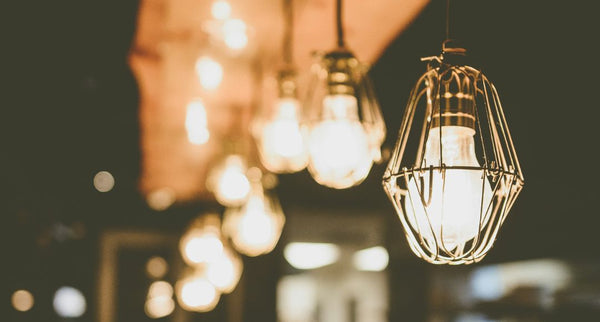 Revamp and Renew: Quick Home Makeovers with LED Light Bulbs