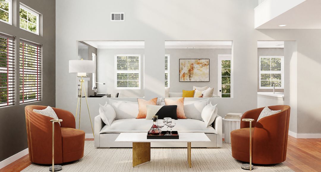 Lighting as a Key Element of Interior Design: Tips for Transforming Your Space