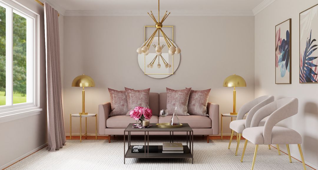 From Bold to Subtle: Creative Ways to Use Lighting in Your Interior Design Scheme