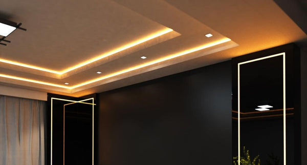 Tips and Tricks for Maintaining Your LED Strip Lights