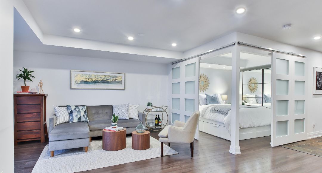 DIY LED Spotlight Installation: Tips and Tricks for Success