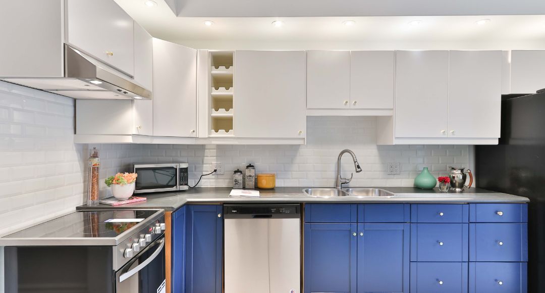 The Ultimate Guide to Installing LED Downlights: DIY Tips and Tricks