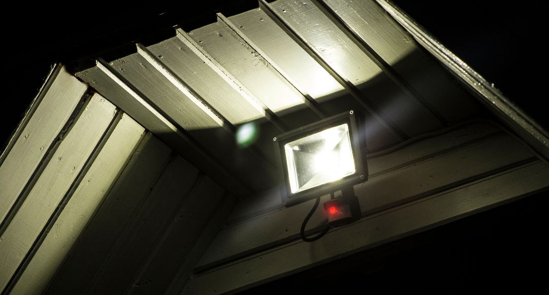 The Benefits of Using LED Flood Lights: Energy Efficiency and Cost Savings