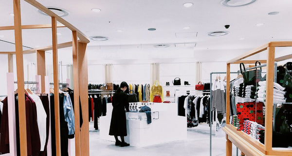 LED Downlights for Your Business: How to Choose the Best Lighting Solution