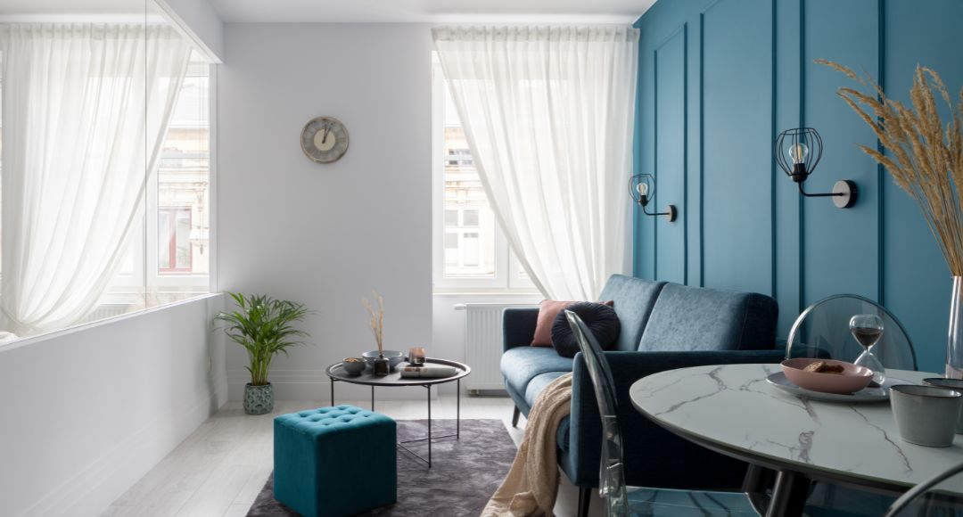 Energy-Efficient LED Lighting: A Smart Choice for Your Home