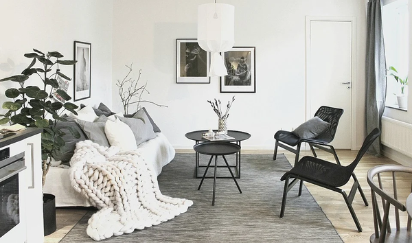Pendant Lights For Low Ceilings