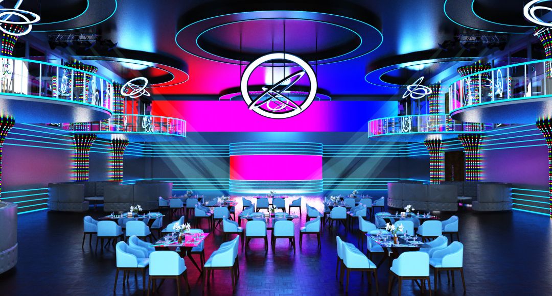 The Benefits of Upgrading to LED Strip Lights: Cost Savings and Energy Efficiency