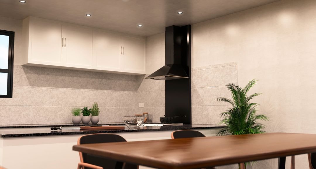 A Buyers Guide to LED Light Bulbs