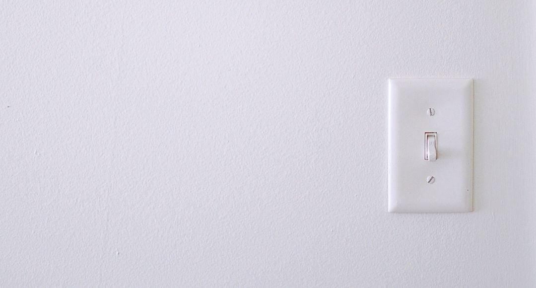 Maximising Energy Savings with LED Lighting Controls