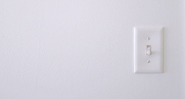 Maximising Energy Savings with LED Lighting Controls