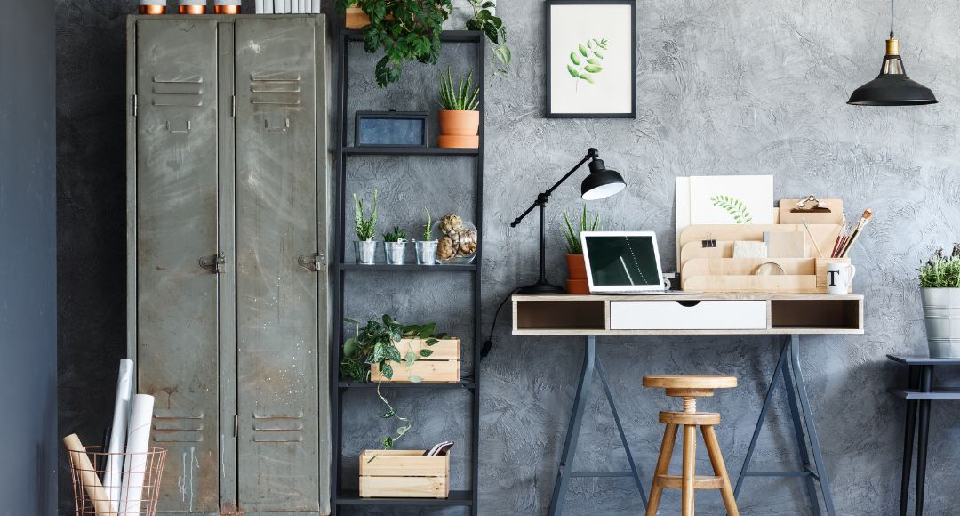 Importance of Task Lighting: How to Incorporate It into Your Home