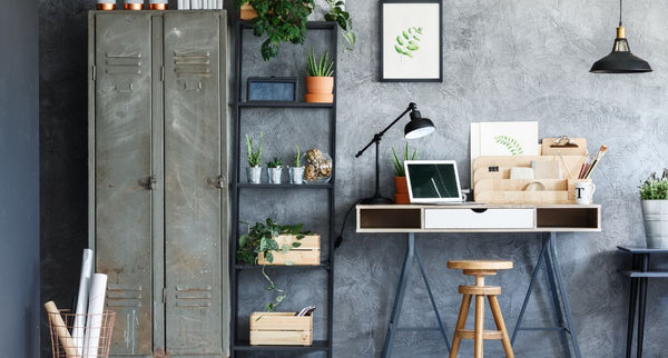 Importance of Task Lighting: How to Incorporate It into Your Home