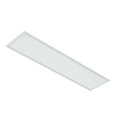 1200 x 300 LED Panel Light (angle 1)