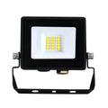 10W Eco Flood LED Outdoor Light – 6500K Cool White