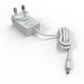 plug-in driver