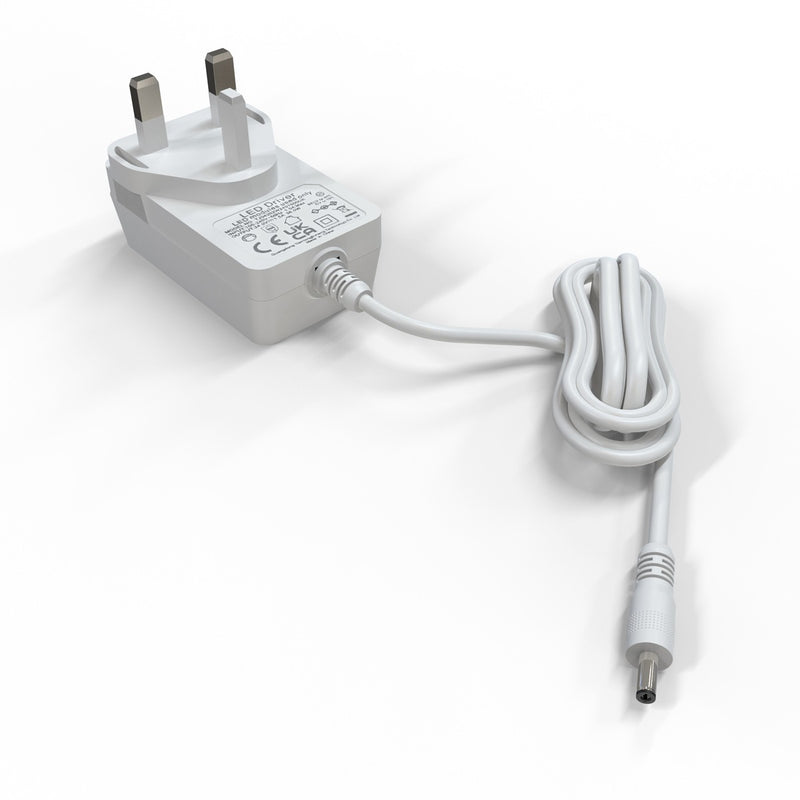 plug-in driver