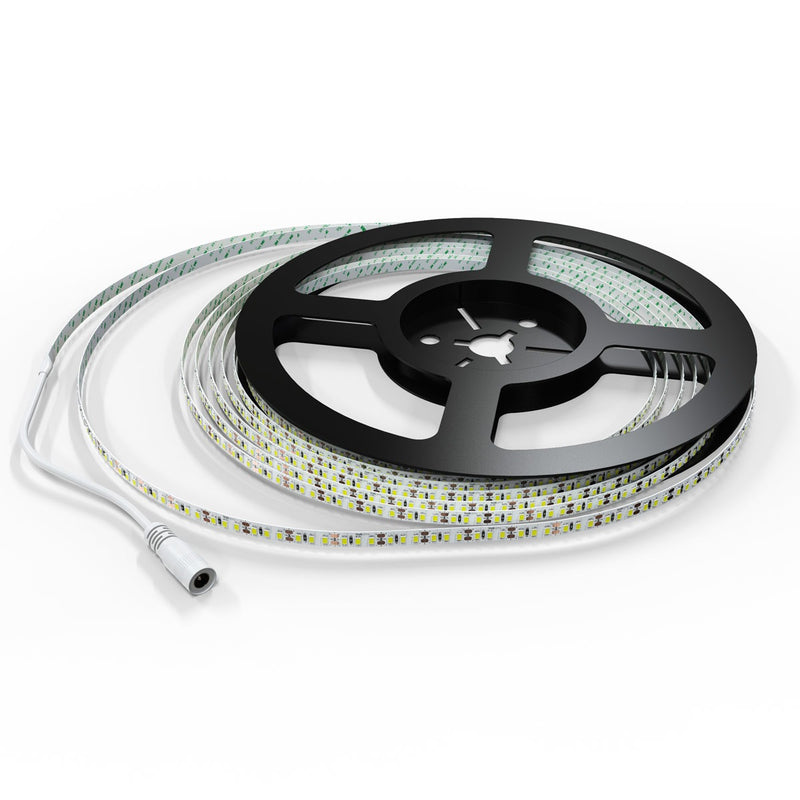 strip light