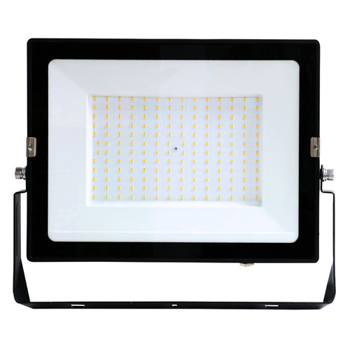 150W Eco Flood LED Outdoor Light – 6500K Cool White
