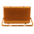 150w LED Site Light, Flood Light - 110v