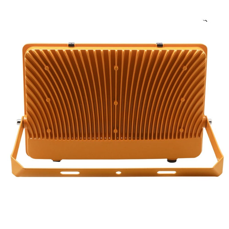 150w LED Site Light, Flood Light - 110v