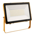 150w LED Site Light, Flood Light - 110v