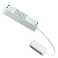 15W LED Power supply