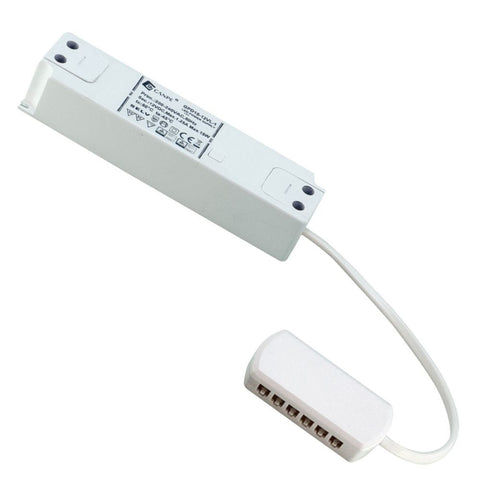 15W LED Power supply