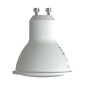 inverted dimmable GU10 bulb