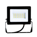 30W Eco Flood LED Outdoor Light – 6500K Cool White