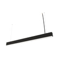5FT (150cm) LED Linear Light 