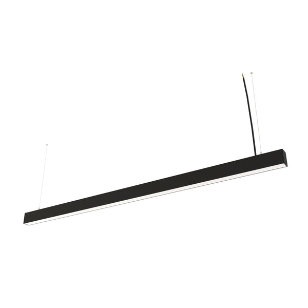 Linear Lights - Linear Pendant Lighting - LED Linear Lighting