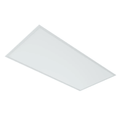 1200 x 600 LED Panel Light (angle 1)